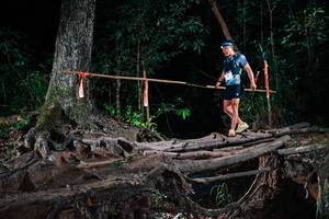 BIB: 
                            <button type="button" onclick="openModal(27441316)" class="btn btn-primary btn-sm float-right btn-popup" data-toggle="modal" data-target=".modal-high-quality">
                        <i class="fas fa-shopping-cart"></i> Add to Cart
                    </button>
                                            <button type="button" onclick="isThisMe(27441316, true)" class="btn btn-success btn-sm float-right btn-popup btn-isme hidden" data-toggle="tooltip" data-placement="bottom" title="นี่คือรูปของคุณใช่ไหม คลิกที่นี่เพื่อเอาเข้าอัลบั้ม">
                        <i class="fas fa-plus"></i> Add to album
                    </button>
                    <button type="button" onclick="isThisMe(27441316, false)" class="btn btn-warning btn-sm float-right btn-popup btn-isnotme hidden">
                        <i class="fas fa-ban"></i> Remove from album
                    </button>